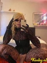 madison-prive-ontvangst-via-kinky-68e571f1c6c1e00013dab37a
