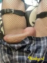 susan-prive-ontvangst-via-kinky-67c1edff504e8a00135898b8