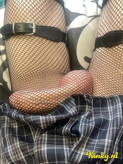 susana-prive-ontvangst-via-kinky-67c1edff504e8a00135898b8