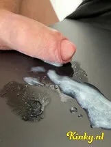 susan-prive-ontvangst-via-kinky-68a462cc7266d20013b94cbe