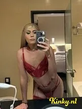 susan-prive-ontvangst-via-kinky-67bc318d62b045001329079d