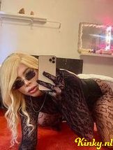 madison-prive-ontvangst-via-kinky-68e571f1034a850013eaaf0b