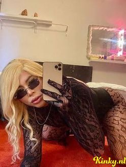 susan-prive-ontvangst-via-kinky-68e571f1034a850013eaaf0b