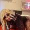 madison-prive-ontvangst-via-kinky-68e571f1034a850013eaaf0b