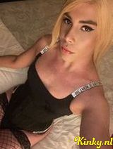 Susana - Susan Ardentcock