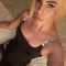 susana-prive-ontvangst-via-kinky-68b0dbcf1f33c500124ca98d