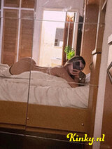 Susana - Susan Ardentcock