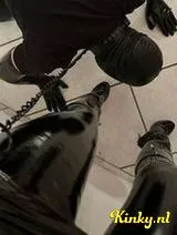 Susan - Susan Ardentcock