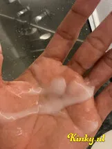 susan-prive-ontvangst-via-kinky-688a1eda4783f70013b16096