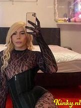 susan-prive-ontvangst-via-kinky-69205e6c96de780013837e52