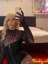 susan-prive-ontvangst-via-kinky-69205e6c96de780013837e52