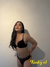 lily-prive-ontvangst-via-kinky-681b467d6f455c0013cfdb22