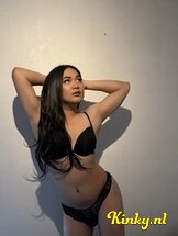 lily-prive-ontvangst-via-kinky-681b4674375bfd0013189a63