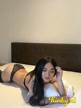 lily-prive-ontvangst-via-kinky-681b4685b04b8d00132d91d2