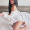 lily-prive-ontvangst-via-kinky-67bdc1856904e10013d8c421