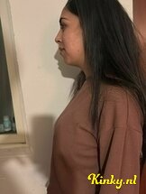 nadia-escort-via-kinky-67b905124c0fa500140fda99