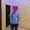 mikke-prive-ontvangst-via-kinky-67fc033131f4b00013b9bfbc
