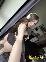 eva-prive-ontvangst-via-kinky-68473fd09e10cc00134461be