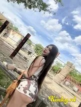 aleja-prive-ontvangst-via-kinky-6834dd894783f70013b0d66b