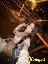 Aleja - VIDEOCALL CONFIRMATION 