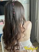 Aleja - VIDEOCALL CONFIRMATION 