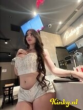 eva-prive-ontvangst-via-kinky-68358af2b04b8d00132dbfb4