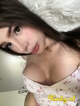 eva-prive-ontvangst-via-kinky-6867a1c33cd0cf00131ce52b