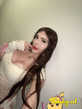 eva-prive-ontvangst-via-kinky-68358ca543e4b9001386d01a