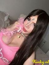 Eva - VIDEOCALL CONFIRMATION ✅