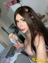 aleja-prive-ontvangst-via-kinky-68cbfcf14884f30013e894ff