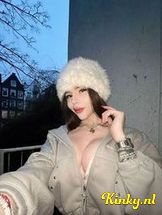 aleja-prive-ontvangst-via-kinky-69653a2cbaaf3f00136be143