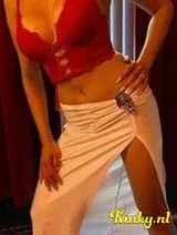 Cloud 9 - Cloud9 Angels Erotische Massage