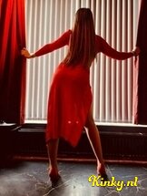 cloud-9-massagesalon-in-amsterdam-67f3be8b6f455c0013cf9868