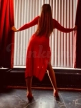 cloud-9-massagesalon-in-amsterdam-67f3be8b6f455c0013cf9868