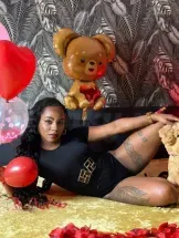 chantie-erotische-massage-via-kinky-69eb2fcac8ef3c00136f5cd7