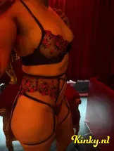 cloud-9-massagesalon-in-amsterdam-69cd12ca4373ac00133b0de3