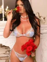 samila-prive-ontvangst-via-kinky-6a63453e8740b60013266bad