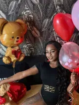 chantie-erotische-massage-via-kinky-69eb2fcadbb9890013044803