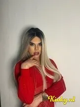 liz-prive-ontvangst-via-kinky-681c2dc03cd0cf00131c6313