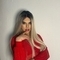liz-prive-ontvangst-via-kinky-681c2dc03cd0cf00131c6313