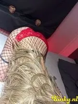 liz-prive-ontvangst-via-kinky-68cee76f39a405001305dbfd