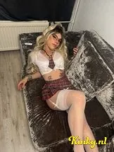 liz-prive-ontvangst-via-kinky-681b294b375bfd0013189a1a