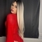 liz-prive-ontvangst-via-kinky-681c2dc29e10cc0013441d87