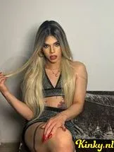 liz-prive-ontvangst-via-kinky-682894186f455c0013cff125