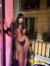 linda-prive-ontvangst-via-kinky-67bb9e7bd9adde0013587681