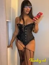 linda-prive-ontvangst-via-kinky-67e08c3e855560001340b77d