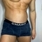 domenico-escort-via-kinky-67c4a35e46ed800013128f3c