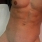 domenico-escort-via-kinky-67c84e272009f4001356dcb7