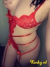 lisa-prive-ontvangst-via-kinky-684528f143e4b9001386e889