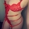 lisa-prive-ontvangst-via-kinky-684528f143e4b9001386e889